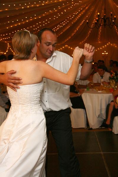 Johan & Liezel Wedding1140.JPG